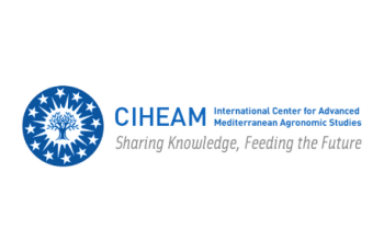 International Center for Advanced Mediterranean Studies -CIHEAM