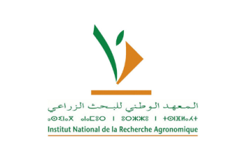 National Institute for Agronomics Research at Morocco -INRA