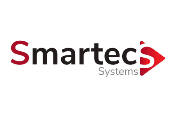 Smartecs Systems - SMARTECS