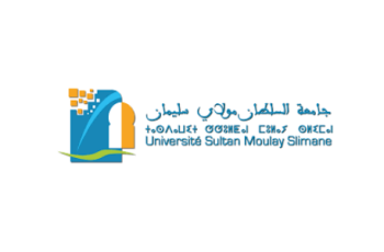 Sultan Moulay Slimane University  -USMS